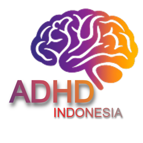 ADHD Indonesia Kabupaten Kepulauan Seribu