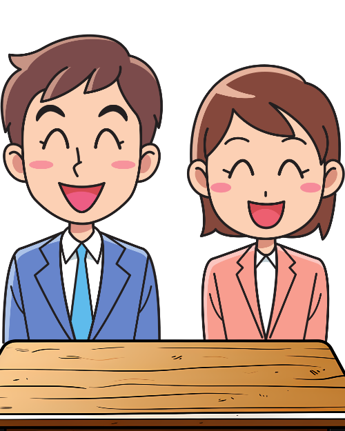 pengurus ADHD Indonesia Kabupaten Kepulauan Seribu