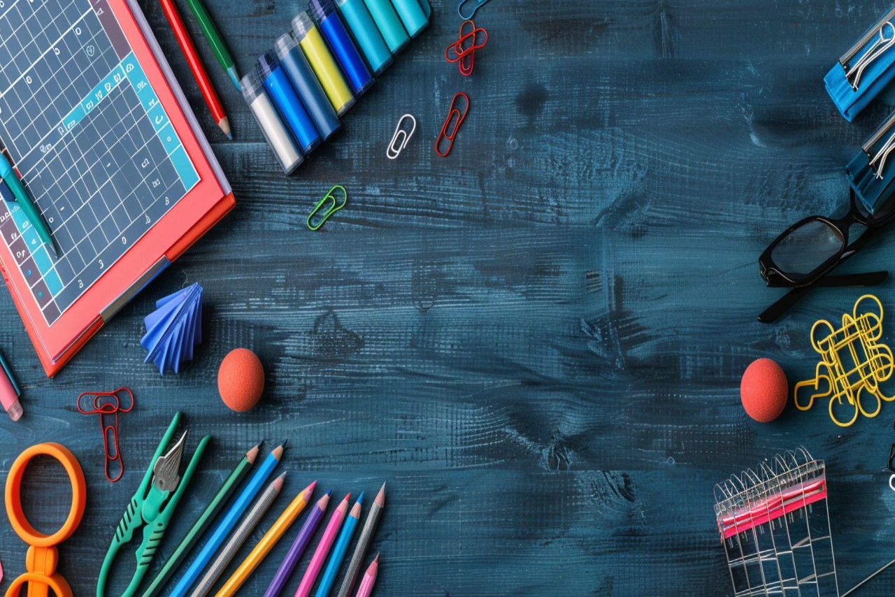 Resource Centre ADHD Indonesia Kabupaten Kepulauan Seribu